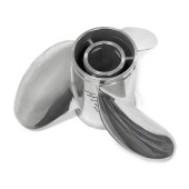 Винт гребной Solas 9582-138-21, 3x13 3/4x21 (L) (Rubex) Винт гребной Solas 9582-138-21, 3x13 3/4x21 (L) (Rubex)