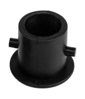 Уплотнение трубки охлаждения Marine Rocket (40F-06.08.06)