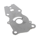 Пластина водяной помпы Marine Rocket  (40F-06.08.07)