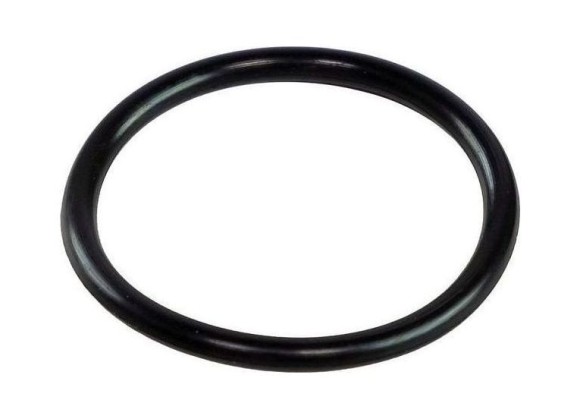 Уплотнительное кольцо основания тяги реверса Marine Rocket (40F-06.06.05) Уплотнительное кольцо основания тяги реверса Marine Rocket (40F-06.06.05)