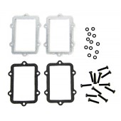 Проставка для лепестковых клапанов BRP SM-07058