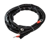 Кабель (4m) (F130-01.07.00.94)