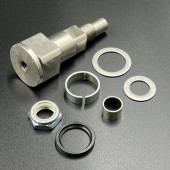 Поворотный вал Mercruiser 98230A1