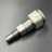 Поворотный вал Mercruiser 98230A1