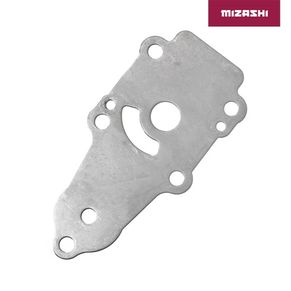 Пластина помпы Hidea SC-WT452