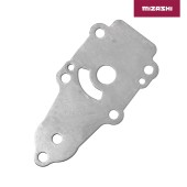 Пластина помпы Hidea SC-WT452