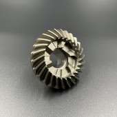 Шестерня заднего хода Yamaha 40Q (6H9-45570-00) (KACAWA) Шестерня заднего хода Yamaha 40Q (6H9-45570-00) (KACAWA)