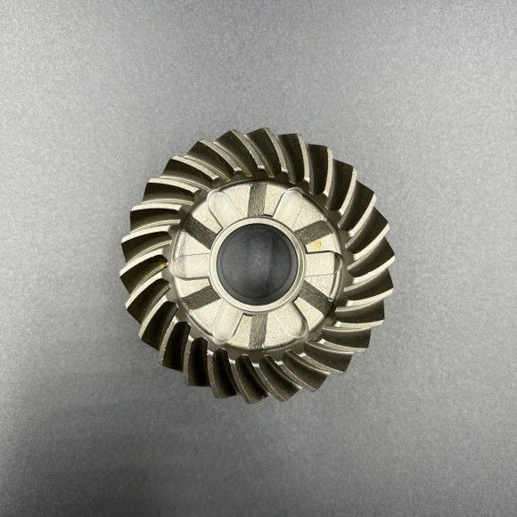 Шестерня заднего хода Yamaha 40Q (6H9-45570-00) (KACAWA) Шестерня заднего хода Yamaha 40Q (6H9-45570-00) (KACAWA)