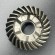 Шестерня заднего хода Yamaha 40Q (6H9-45570-00) (Omax) Шестерня заднего хода Yamaha 40Q (6H9-45570-00) (Omax)