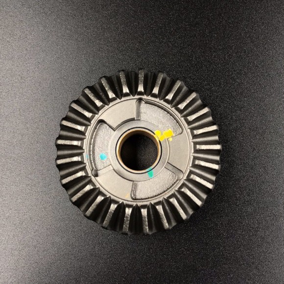 Шестерня переднего хода Suzuki DF 8-20A (57510-99J10) (Suzuki) Шестерня переднего хода Suzuki DF 8-20A (57510-99J10) (Suzuki)