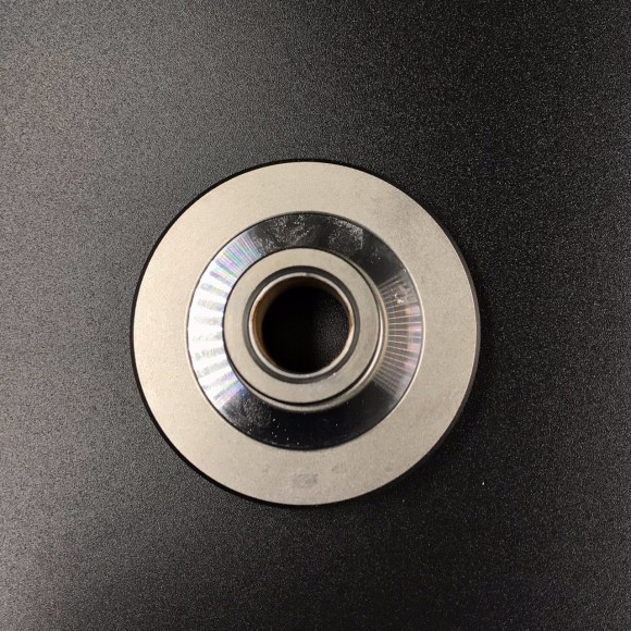 Шестерня переднего хода Suzuki DF 8-20A (57510-99J10) (Suzuki) Шестерня переднего хода Suzuki DF 8-20A (57510-99J10) (Suzuki)