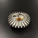 Шестерня переднего хода Suzuki DF 8-20A (57510-99J10) (Suzuki)