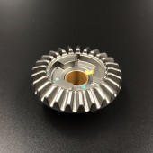 Шестерня переднего хода Suzuki DF 8-20A (57510-99J10) (Suzuki) Шестерня переднего хода Suzuki DF 8-20A (57510-99J10) (Suzuki)