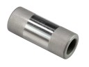 Палец коленвала Suzuki DT25-30 (88-00 г.в.)