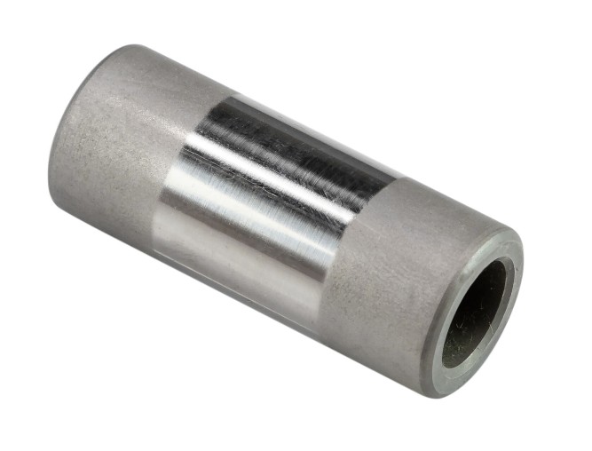 Палец коленвала Suzuki DT25-30 (88-00 г.в.)