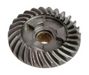 Шестерня редуктора Yamaha 25-30 (переднего хода)