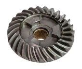 Шестерня редуктора Yamaha 25-30 (переднего хода)