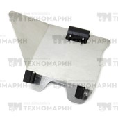 Защита бензобака ST-1441 Защита бензобака ST-1441