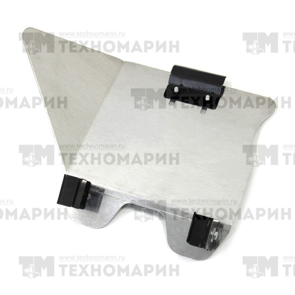 Защита бензобака ST-1441