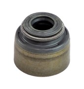 Колпачок маслосъемный Suzuki DF90-140