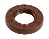 Сальник 25x45x8 Marine Rocket (20F-01.06.00.07) Сальник 25x45x8 Marine Rocket (20F-01.06.00.07)