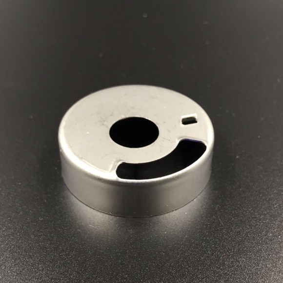 Стакан помпы охлаждения Yamaha 63V-44322-00