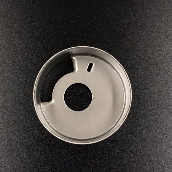 Стакан помпы охлаждения Yamaha 63V-44322-00