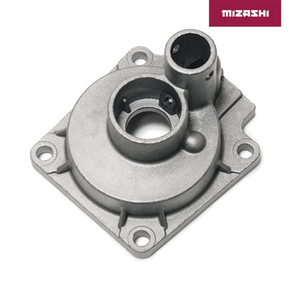 Корпус помпы охлаждения Suzuki SC-WT377