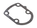 Прокладка крышки масляного щупа Suzuki DF300B/325A/350A