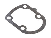 Прокладка крышки масляного щупа Suzuki DF300B/325A/350A Прокладка крышки масляного щупа Suzuki DF300B/325A/350A