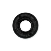 Сальник насоса охлаждения Arctic Cat 09-146-20