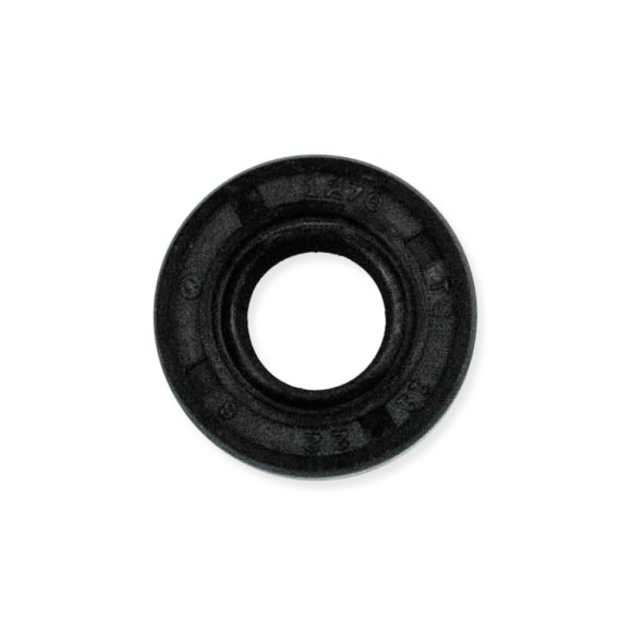 Сальник насоса охлаждения Arctic Cat 09-146-20