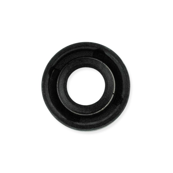 Сальник насоса охлаждения Arctic Cat 09-146-20