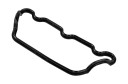 Уплотнение крышки Suzuki DF350A