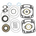 Полный комплект прокладок Arctic Cat 550LC/580LC 09-711189