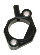Площадка крепления ограничителя Suzuki DF4-6