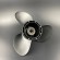 Гребной винт Suzuki DT20-DT30, DF25-DF30, DF25A-DF30A (3x10-1/4x10)