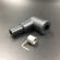 Свечной колпачок Yamaha 2-250 (Yamaha) Свечной колпачок Yamaha 2-250 (Yamaha)