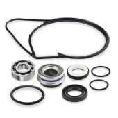 Ремкомплект помпы охлаждения Yamaha 10-721313