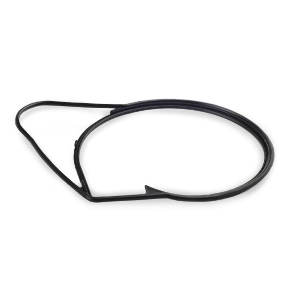 Ремкомплект помпы охлаждения Yamaha 10-721313