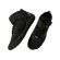 Гидроботинки JetPilot RX Vault Race Black, 44