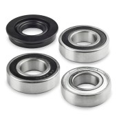 Комплект подшипников КПП BRP SM-03163