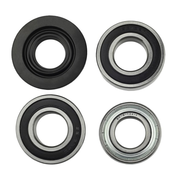 Комплект подшипников КПП BRP SM-03163