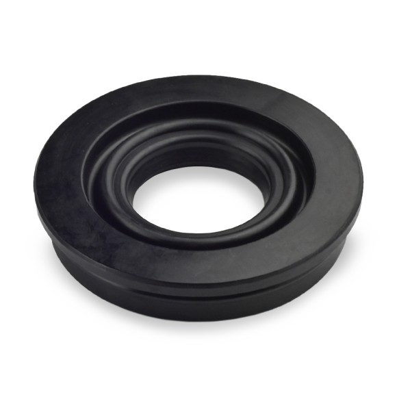 Комплект подшипников КПП BRP SM-03163