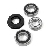 Комплект подшипников КПП BRP SM-03163 Комплект подшипников КПП BRP SM-03163