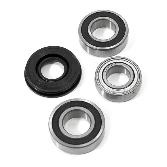 Комплект подшипников КПП BRP SM-03163 Комплект подшипников КПП BRP SM-03163