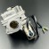 Карбюратор в сборе Yamaha F15-20 (6AH-14301-C0) (Omax)