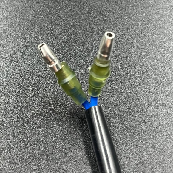 Карбюратор в сборе Yamaha F15-20 (6AH-14301-C0) (Omax)