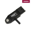 Датчик давления воздуха двигателя квадроцикла AT-MZ1666
