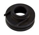 Основание помпы Yamaha 40-50, Recmar